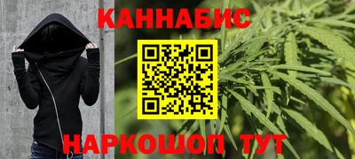 сатива Беслан